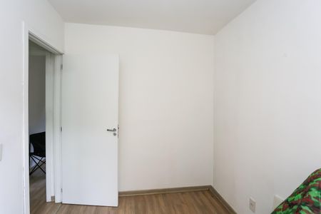 Apartamento à venda com 39m², 2 quartos e 1 vagaquarto 2