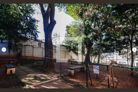 Apartamento à venda com 39m², 2 quartos e 1 vagapet