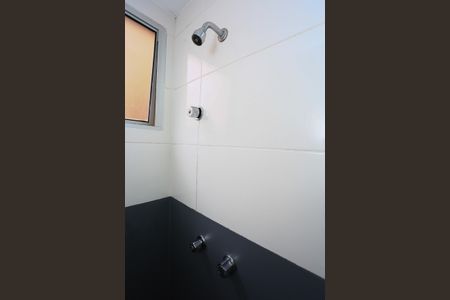 Apartamento à venda com 39m², 2 quartos e 1 vagaBanheiro