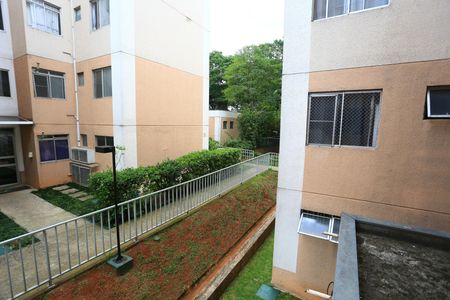 Apartamento à venda com 39m², 2 quartos e 1 vagaquarto 2 vista