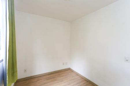 Apartamento à venda com 39m², 2 quartos e 1 vagaquarto 1