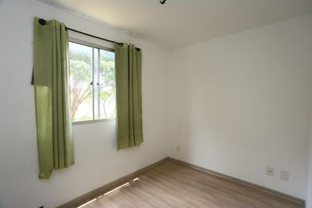 quarto 1 de apartamento à venda com 2 quartos, 39m² em Jardim Umarizal, São Paulo