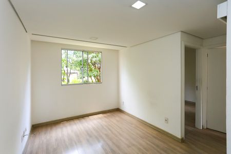 Apartamento à venda com 39m², 2 quartos e 1 vagasala 