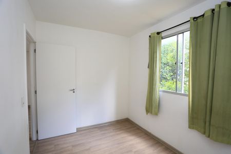 Apartamento à venda com 39m², 2 quartos e 1 vagaquarto 1
