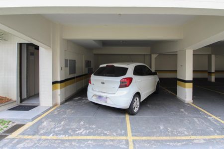 Apartamento à venda com 236m², 4 quartos e 4 vagasGaragem 4 vagas