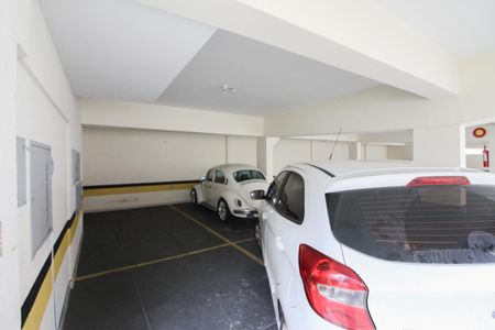 Apartamento à venda com 236m², 4 quartos e 4 vagasGaragem 4 vagas