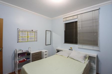 Apartamento à venda com 236m², 4 quartos e 4 vagasSuíte 2