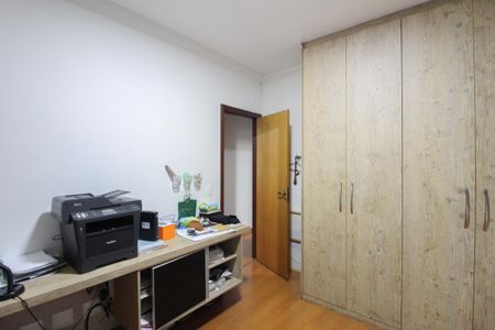 Apartamento à venda com 236m², 4 quartos e 4 vagasQuarto 1