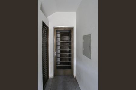 Apartamento à venda com 236m², 4 quartos e 4 vagasBox Garagem