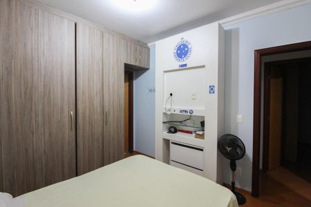 Apartamento à venda com 236m², 4 quartos e 4 vagasSuíte 2