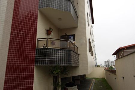 Apartamento à venda com 236m², 4 quartos e 4 vagasPlaquinha Instalada