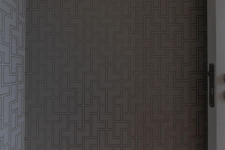 Apartamento para alugar com 102m², 1 quarto e 2 vagas Apartamento para alugar com 102m², 1 quarto e 2 vagasLavabo