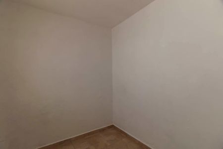 Casa para alugar com 170m², 3 quartos e 2 vagasQuarto de Serviço