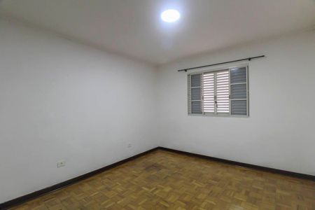 Casa para alugar com 170m², 3 quartos e 2 vagasQuarto 2
