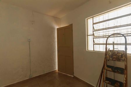 Casa para alugar com 170m², 3 quartos e 2 vagasQuarto de Serviço