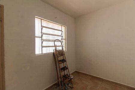 Casa para alugar com 170m², 3 quartos e 2 vagasQuarto de Serviço