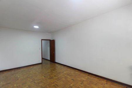 Casa para alugar com 170m², 3 quartos e 2 vagasQuarto 1
