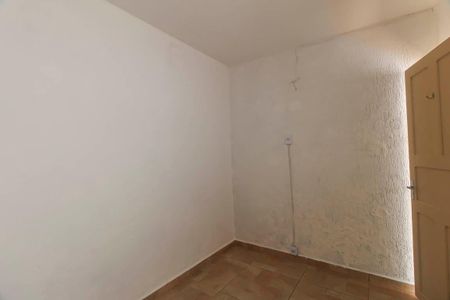 Casa para alugar com 170m², 3 quartos e 2 vagasQuarto de Serviço