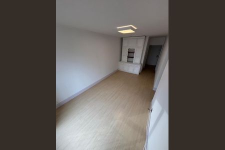 Apartamento para alugar com 3 quartos, 89m² em Alto da Lapa, São Paulo