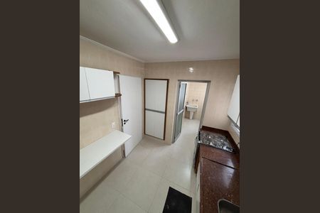 Apartamento para alugar com 3 quartos, 89m² em Alto da Lapa, São Paulo