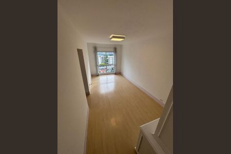 Apartamento para alugar com 3 quartos, 89m² em Alto da Lapa, São Paulo