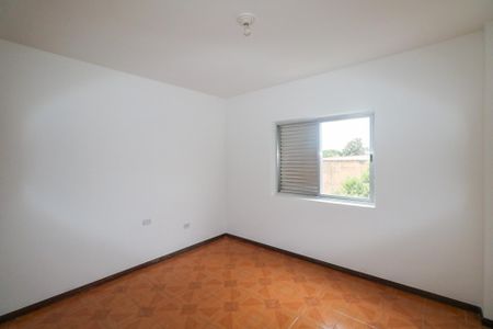 Apartamento para alugar com 111m², 2 quartos e sem vagaQuarto 2