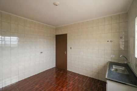 Apartamento para alugar com 111m², 2 quartos e sem vagaCozinha