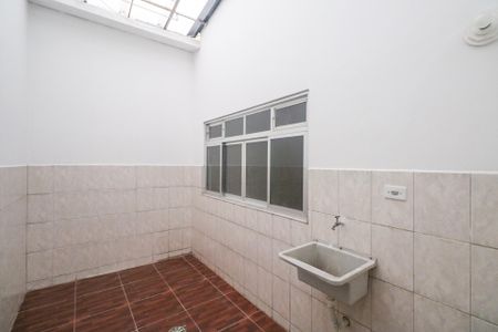 Apartamento para alugar com 111m², 2 quartos e sem vagaÁrea de Serviço