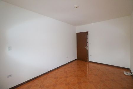 Apartamento para alugar com 111m², 2 quartos e sem vagaQuarto 1