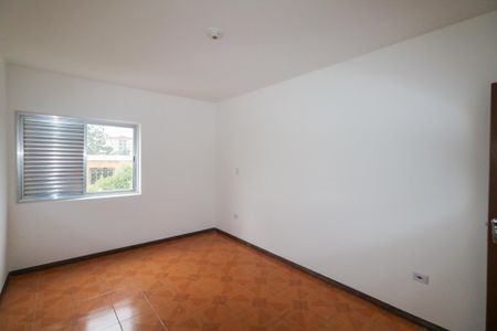 Quarto 1 de apartamento para alugar com 2 quartos, 111m² em Centro, Diadema