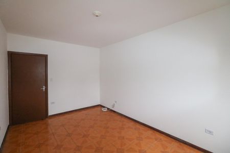 Apartamento para alugar com 111m², 2 quartos e sem vagaQuarto 1
