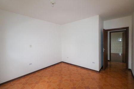 Apartamento para alugar com 111m², 2 quartos e sem vagaQuarto 2