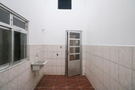 Apartamento para alugar com 111m², 2 quartos e sem vagaÁrea de Serviço