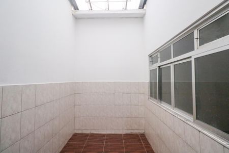 Apartamento para alugar com 111m², 2 quartos e sem vagaÁrea de Serviço