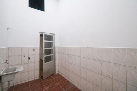 Apartamento para alugar com 111m², 2 quartos e sem vagaÁrea de Serviço
