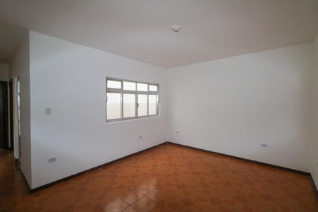 Sala de apartamento para alugar com 2 quartos, 111m² em Centro, Diadema