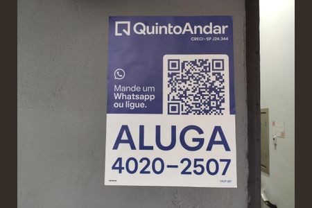 Apartamento para alugar com 111m², 2 quartos e sem vagaPlaca YACP-287