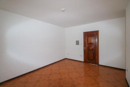 Sala de apartamento para alugar com 2 quartos, 111m² em Centro, Diadema
