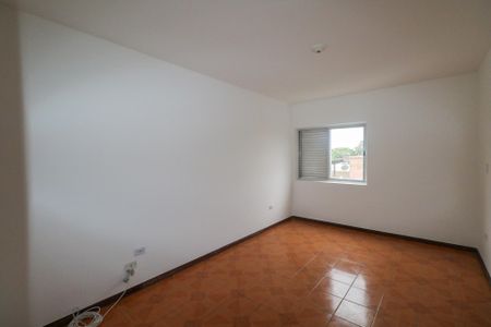 Quarto 1 de apartamento para alugar com 2 quartos, 111m² em Centro, Diadema
