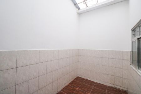 Apartamento para alugar com 111m², 2 quartos e sem vagaÁrea de Serviço