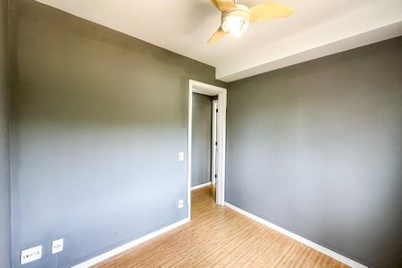 Apartamento para alugar com 53m², 2 quartos e 1 vagaQuarto 1