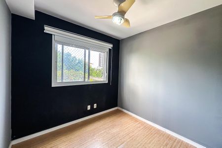 Apartamento para alugar com 53m², 2 quartos e 1 vagaQuarto 1