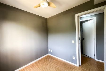 Apartamento para alugar com 53m², 2 quartos e 1 vagaQuarto 1