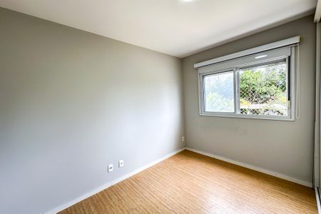 Apartamento para alugar com 53m², 2 quartos e 1 vagaQuarto 2