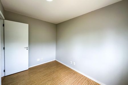 Apartamento para alugar com 53m², 2 quartos e 1 vagaQuarto 2