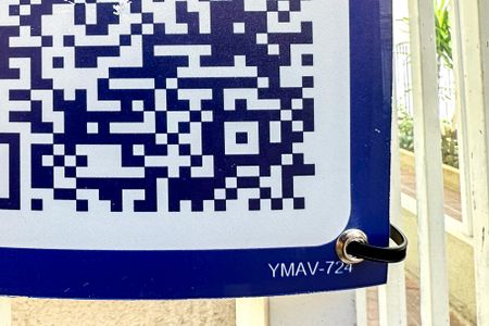 Apartamento para alugar com 53m², 2 quartos e 1 vagaPlaca