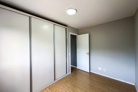 Apartamento para alugar com 53m², 2 quartos e 1 vagaQuarto 2
