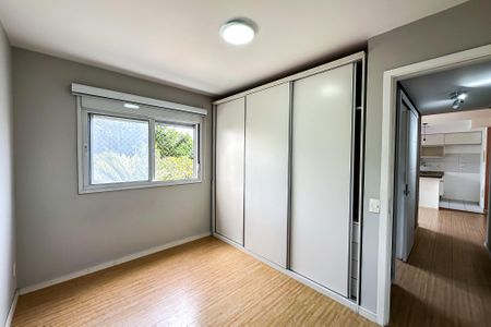 Apartamento para alugar com 53m², 2 quartos e 1 vagaQuarto 2