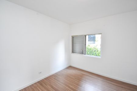 Apartamento à venda com 54m², 1 quarto e sem vagaquarto