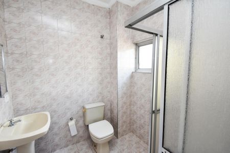 Apartamento à venda com 54m², 1 quarto e sem vagabanheiro